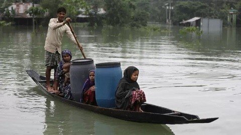 bangflood2_w520.jpg