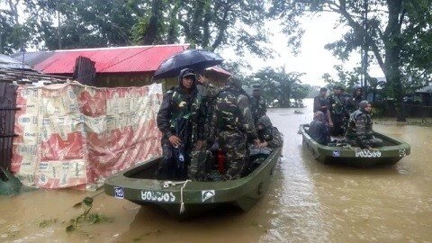 bangflood3_w520.jpg