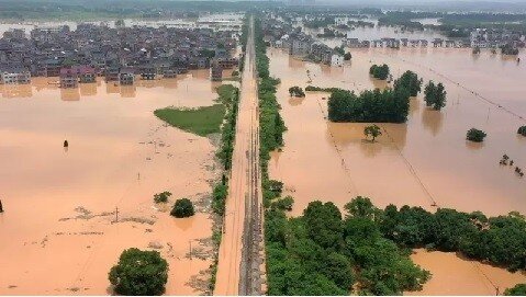chinaflood1_w520.jpg