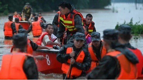 chinaflood2_w520.jpg