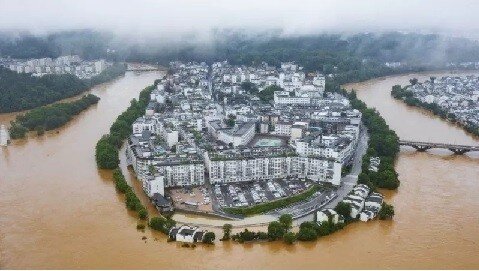 chinaflood3_w520.jpg