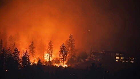 CANADA-WILDFIRES_w520.jpg