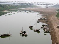 Red-River_w520.jpg