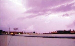 800_w520.jpg