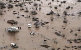 Arizona_Weather_w520.jpg