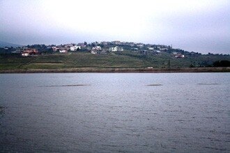 1_w520.jpg