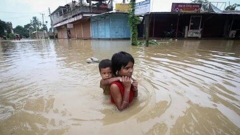 bangflood1_w520.jpg