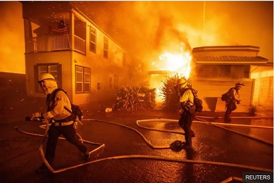 losfire_w520.jpg
