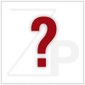 60961