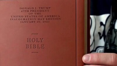 trump_gospel