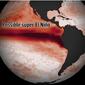 Elnino