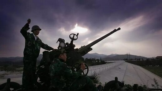 china-cloud-seeding