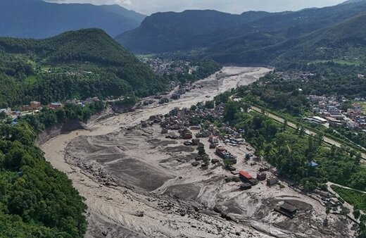flood_nebal