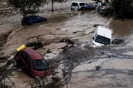 spain_flood