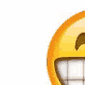 teeth_smile