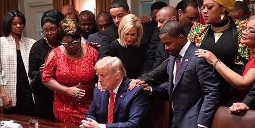 trump_magedon