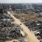 GAZA2025412