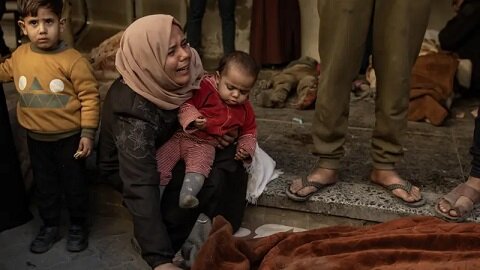 gaza3